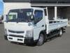FUSO CANTER