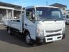 FUSO CANTER