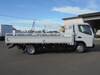 FUSO CANTER