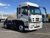 ISUZU GIGA