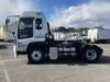 ISUZU GIGA