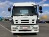 ISUZU GIGA