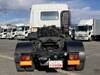 ISUZU GIGA