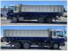 ISUZU GIGA