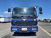 ISUZU GIGA