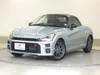TOYOTA OTHER
