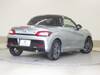 TOYOTA OTHER