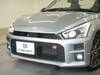 TOYOTA OTHER