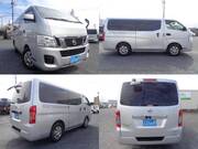 2016 NISSAN OTHER