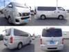 NISSAN OTHER