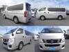 NISSAN OTHER