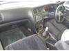 TOYOTA CHASER