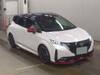 NISSAN OTHER