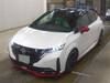 NISSAN OTHER