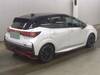 NISSAN OTHER