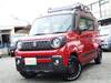 SUZUKI OTHER