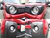 SUZUKI OTHER