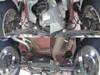 SUZUKI OTHER
