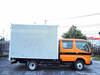 TOYOTA TOYOACE