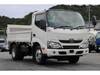 TOYOTA TOYOACE
