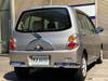 MITSUBISHI MINICA