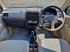 MITSUBISHI MINICA
