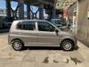 MITSUBISHI MINICA