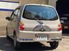 MITSUBISHI MINICA