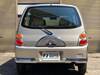 MITSUBISHI MINICA