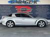 MAZDA RX-8