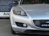 MAZDA RX-8