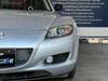 MAZDA RX-8
