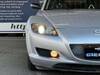 MAZDA RX-8