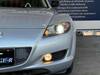 MAZDA RX-8