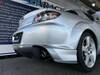 MAZDA RX-8