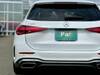 MERCEDES BENZ C-CLASS Stationwagon