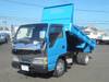 ISUZU OTHER