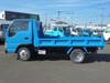 ISUZU OTHER