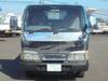 ISUZU OTHER