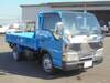 ISUZU OTHER