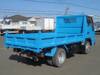 ISUZU OTHER