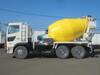 HINO PROFIA