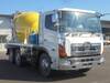 HINO PROFIA