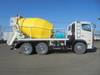 HINO PROFIA