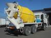 HINO PROFIA