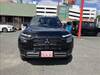 MITSUBISHI TRITON