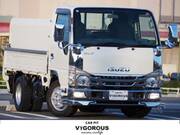 2017 ISUZU OTHER