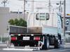 ISUZU OTHER