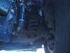 ISUZU OTHER