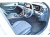 MERCEDES BENZ E-CLASS